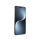 HONOR Magic7 Pro 5G 12/512GB Black 120Hz - 1309683 - zdjęcie 8